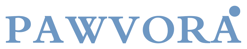 Pawvora