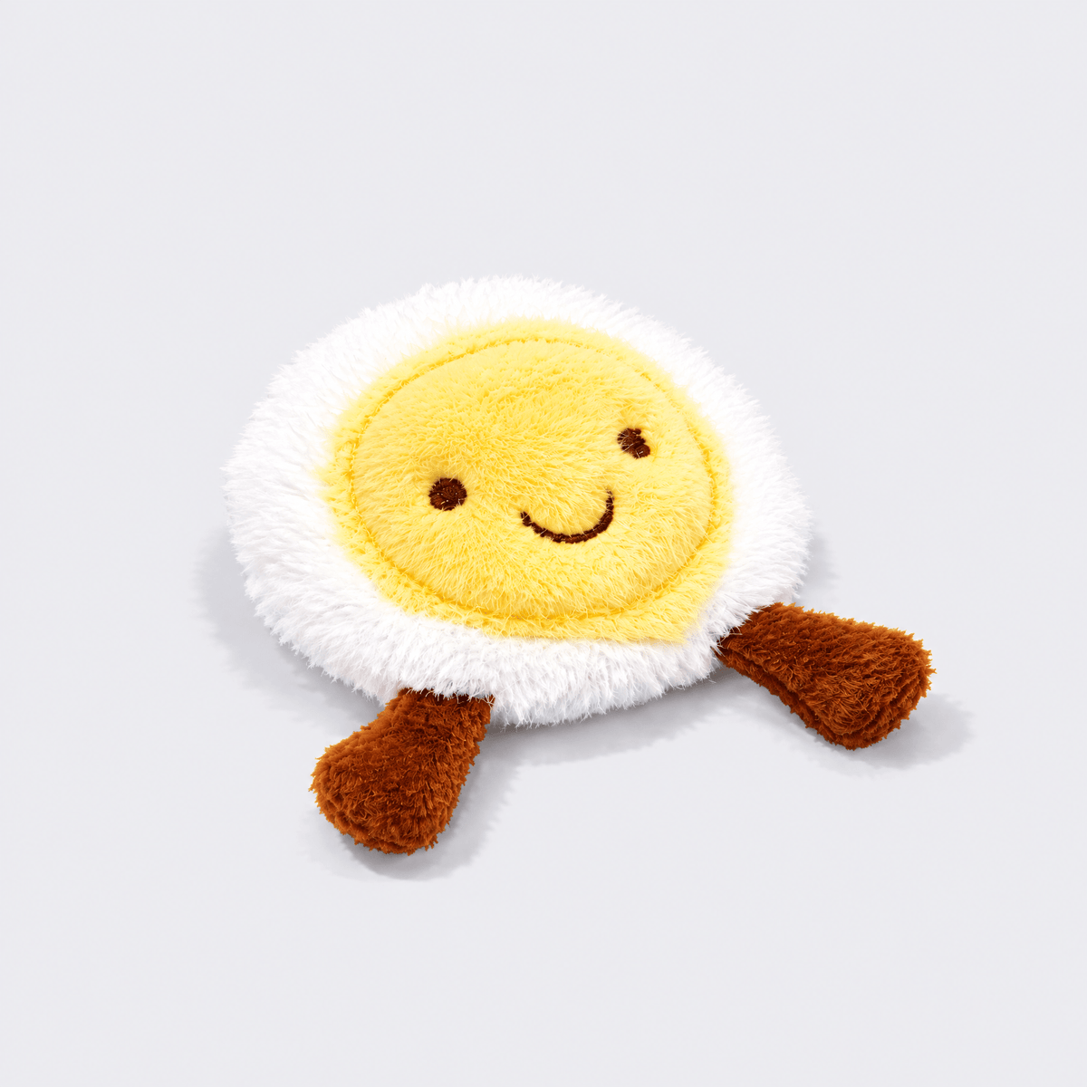 Cat Toy