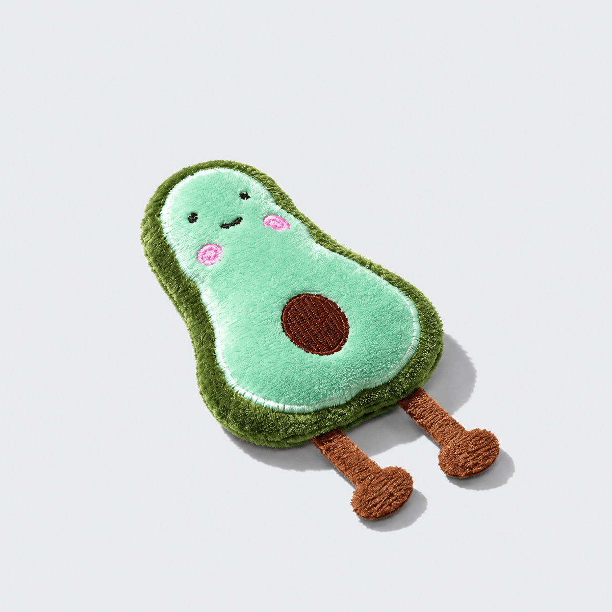 Cat Toy