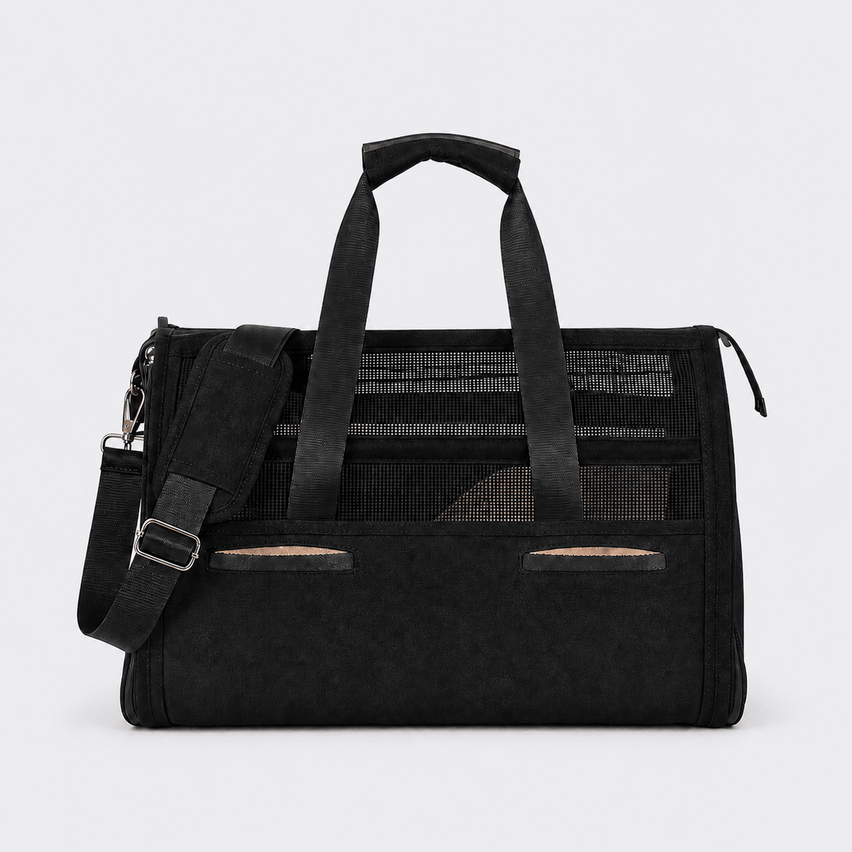 Pet Travel Bag