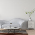 12 Minimalist Living Room Ideas That Make Your Space Feel Calm and Chic