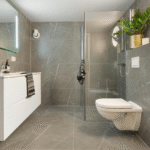 12 Bathroom Wall Floor Tiles Ideas That Instantly Transform Your Space