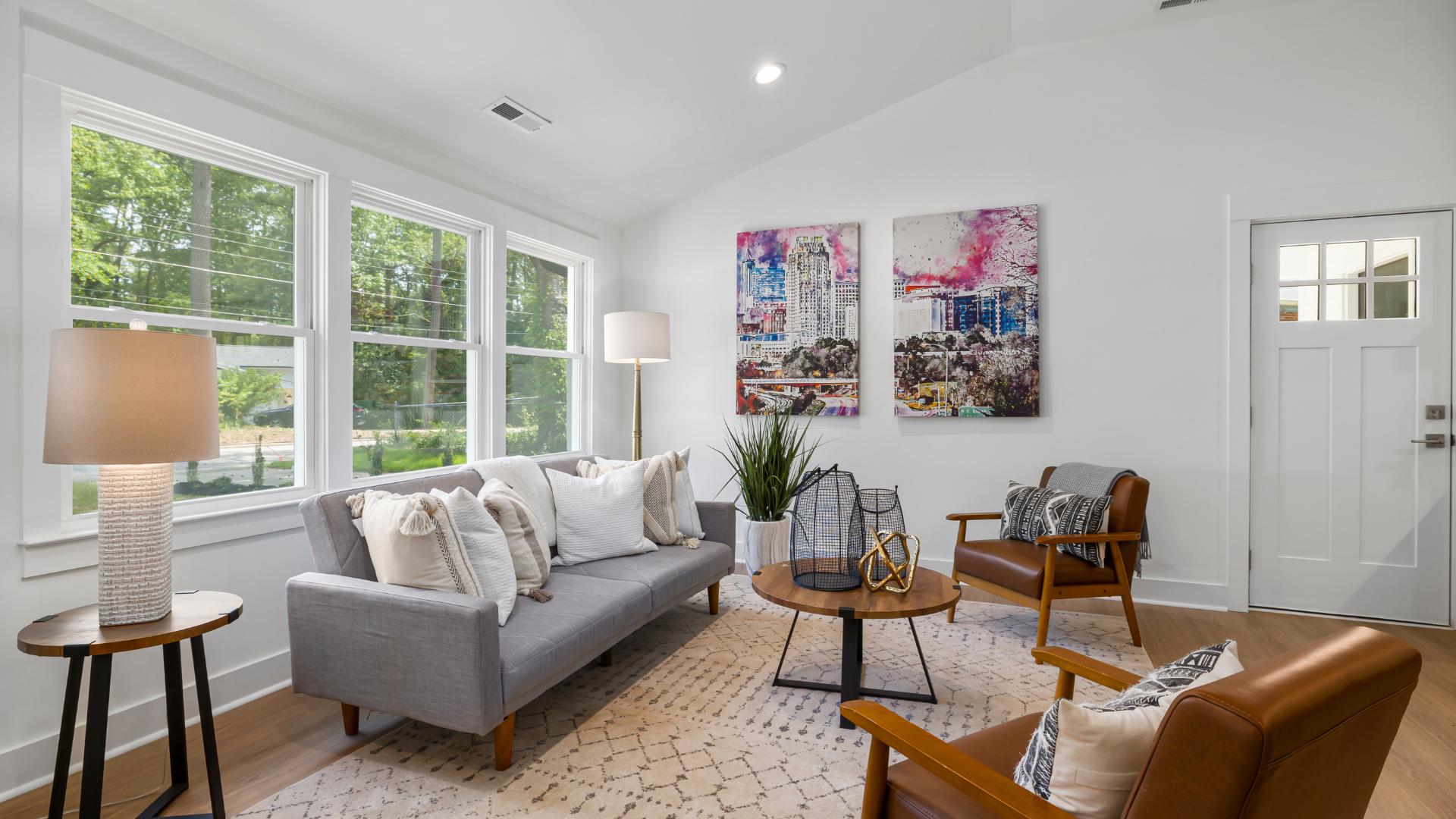 You are currently viewing 12 Brilliant Apartment Sunroom Ideas to Brighten Your Space
