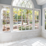 Elegant Sunroom Wall Color Ideas That Will Brighten Every Corner