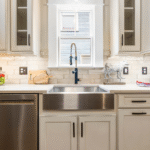 Kitchen Cabinet Remodel Ideas That Totally Transform Your Space