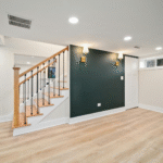 12 Stunning Stair Remodeling Ideas That Instantly Upgrade Your Home