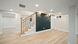 Read more about the article 12 Stunning Stair Remodeling Ideas That Instantly Upgrade Your Home