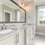 Incredible Master Bathroom Mirror Ideas That Instantly Upgrade Your Space