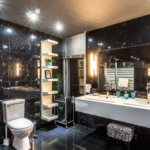 Best Master Bathroom Color Ideas To Instantly Upgrade Your Space