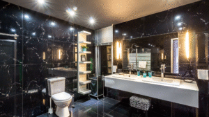 Read more about the article Best Master Bathroom Color Ideas To Instantly Upgrade Your Space