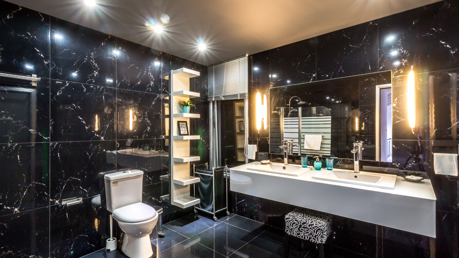 You are currently viewing Best Master Bathroom Color Ideas To Instantly Upgrade Your Space