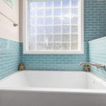 Master Bathroom Bathtub Ideas That Will Instantly Elevate Your Space