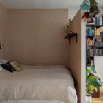 Creative Room Divider Ideas That Instantly Transform Your Space
