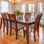 Creative Dining Room Table Centerpiece Ideas That Instantly Impress