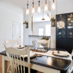 Chic Dining Room Table Runner Ideas to Instantly Elevate Your Table