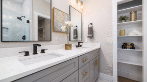 Read more about the article Master Large Bathroom Ideas for a Stylish and Spacious Upgrade