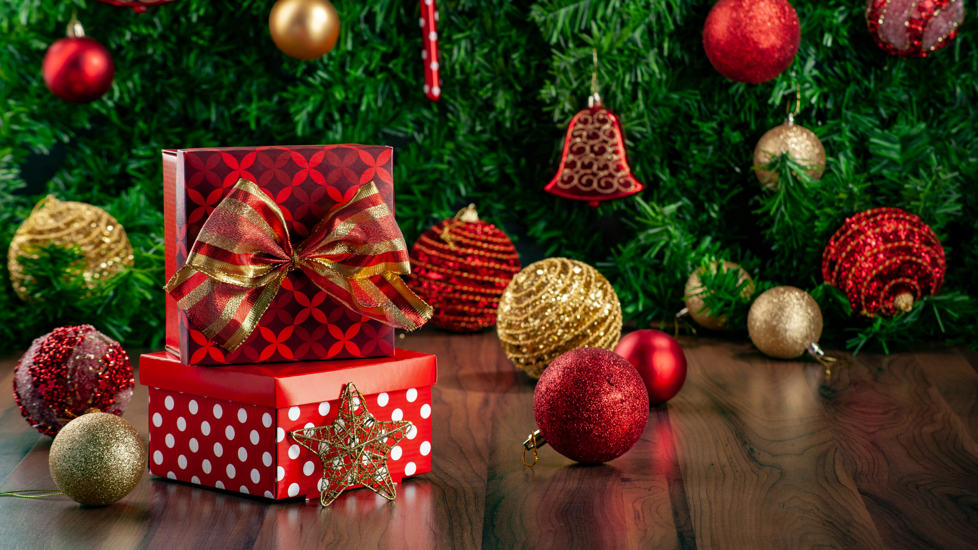 You are currently viewing 10 Idées de Décoration de Noël Scandinave pour Apporter Élégance, Chaleur et Magie Minimaliste à Votre Maison